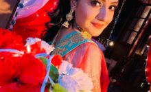 Akshita Mudgal