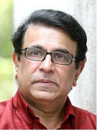 raju biography