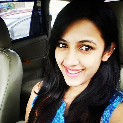 Niharika Konidela