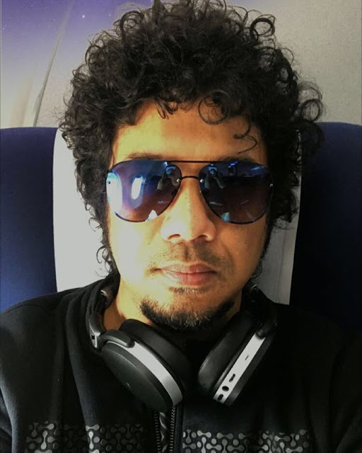 Papon Wiki 