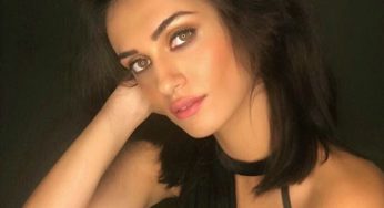 Pia Sutaria Wiki, Age, Caste, Husband, Family, Net Worth