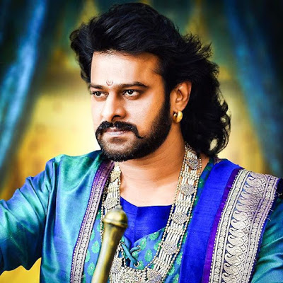 Prabhas Wiki