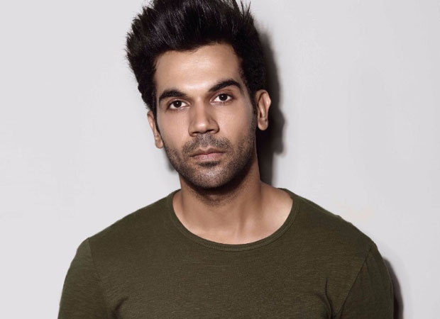 Rajkummar Rao Biography