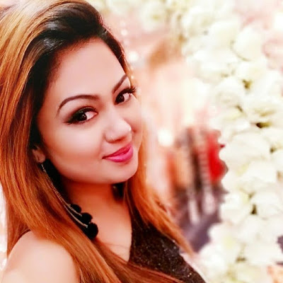 Shivani Bhatia images