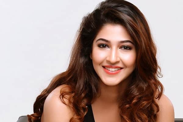 Sonarika Bhadoria Wiki