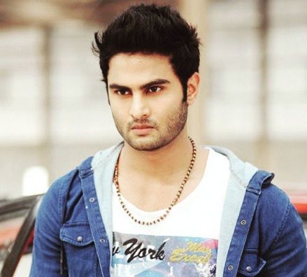 Sudheer Babu biography