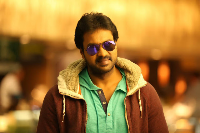 Sunil telugu actor wiki