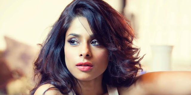 Sugandha Garg