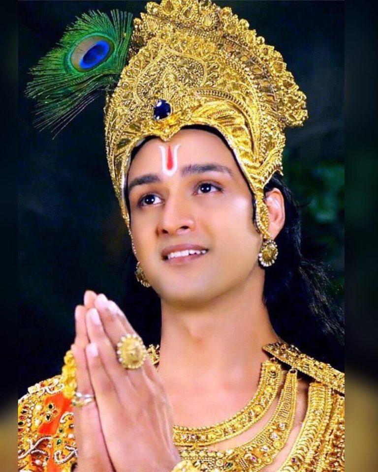 rajuben tv serial rajuben tv serial
