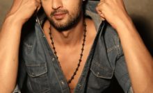 Saurabh Raj Jain