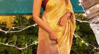 Disha Salian Wiki, Age, Boyfriend, Family, Death, Biography