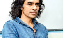 Imtiaz Ali photo