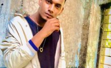 Chetan Salunkhe