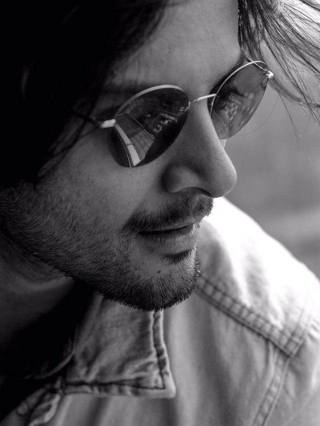 Real life of Guddu Pandit | Ali Fazal Lifestyle