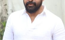 Ameer Sultan