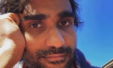 Prateek Kuhad
