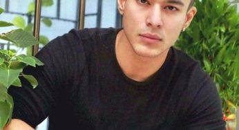 Pratik Sehajpal Wiki, Age, Caste, Family, Net Worth