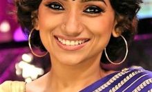 Kalpana Raghavendar Biography
