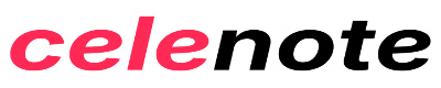 CeleNote